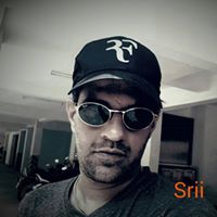 Parthasarathy Srinivasan Photo 26