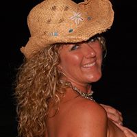 Staci Ford Photo 15