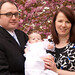 Elizabeth Griggs Photo 23