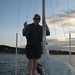 Jeanne Travis Photo 3