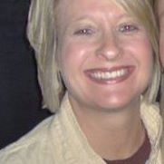 Donna Covington Photo 27