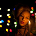 Carmen Hutchinson Photo 16