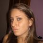 Melissa Russo Photo 19