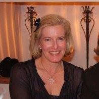 Alice Mcintosh Photo 17
