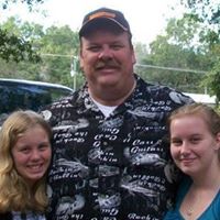 Jeffrey Mcdaniel Photo 38