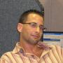 Eric Friedman Photo 52