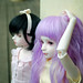 Michelle Howlett Photo 26