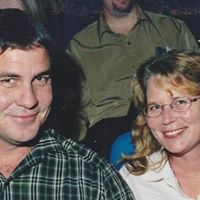 Dennis Pomeroy Photo 10