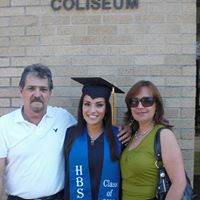 Sara Cardenas Photo 39