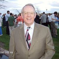 Robert Kurtz Photo 42