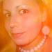 Katherine Kidd Photo 20