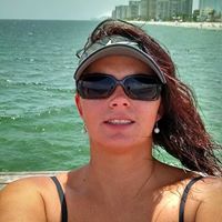 Jessica Mobley Photo 21