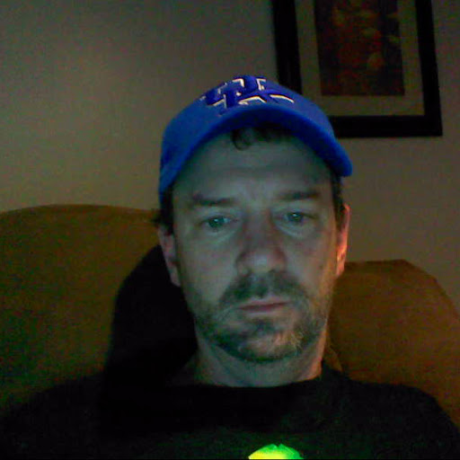 Mike Dahl Photo 8