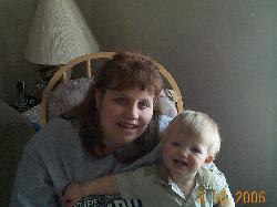 Shannon Davis Photo 32