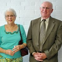 Rodger Hawkins Photo 16