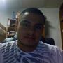 Francisco Robles Photo 13