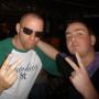 Ross Robinson Photo 27