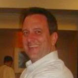 Earl Walker Photo 55