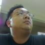 Andy Chen Photo 32