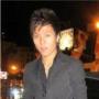 Tuan Dinh Photo 13