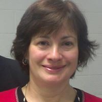 Nancy Erickson Photo 12