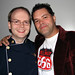 Jason Douglas Photo 40