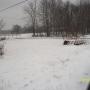 Joseph Reynolds Photo 44