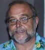 Gregory Lawrence Photo 49