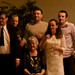 Victoria Mccormack Photo 7