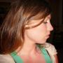 Annie May Photo 18
