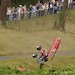 Nick Walsh Photo 42
