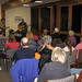 Michael Blackwell Photo 32