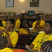 Reginald Garrett Photo 16