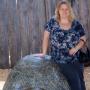 Kristy Tucker Photo 13