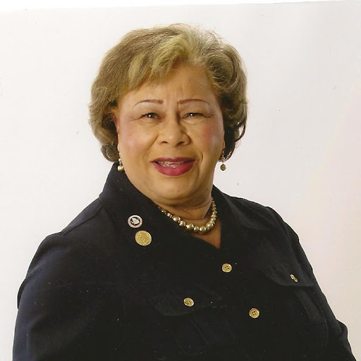 Joyce Dickerson Photo 17