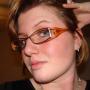 Alicia Weeks Photo 19