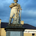 Michael Dwyer Photo 17