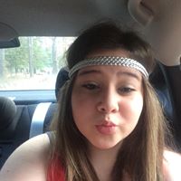 Becky Collins Photo 19