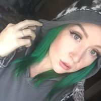 Alyssa Duffy Photo 18