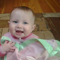 Kimberly Patterson Photo 11