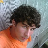 Richard Deforest Photo 15