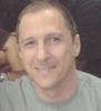 Jose Trujillo Photo 17