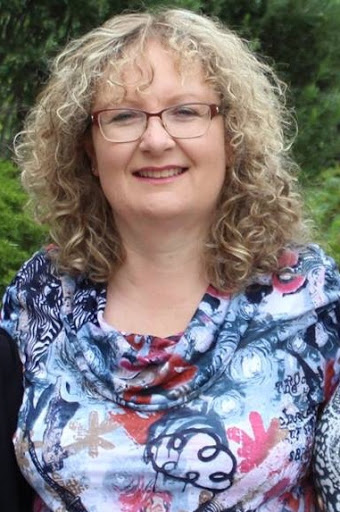 Linda Schmidt Photo 36