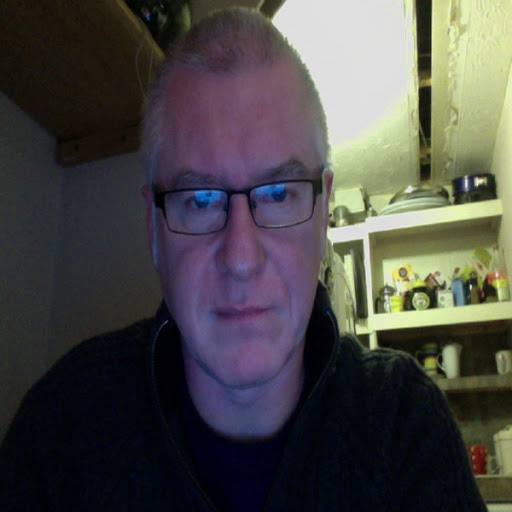 Richard Connor Photo 41