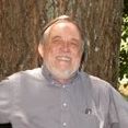 Joseph Reaves Photo 13