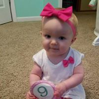 Jennifer Koonce Photo 15