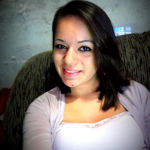 Ruth Silva Photo 16