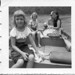 Carol Steele Photo 14