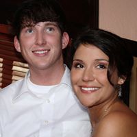 Kathryn Hendrickson Photo 16