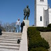 Jonathan Churchill Photo 24